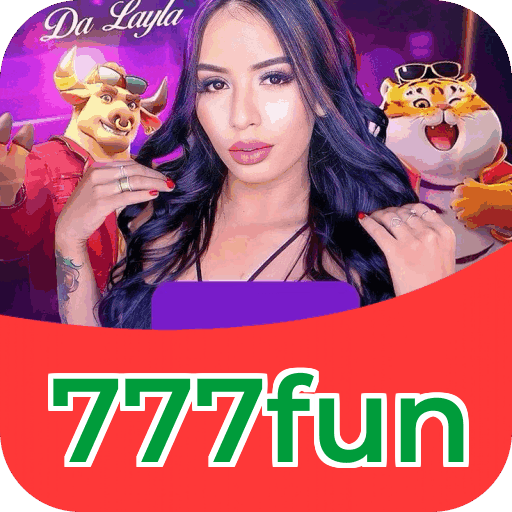 Especificações técnicas download 777fun