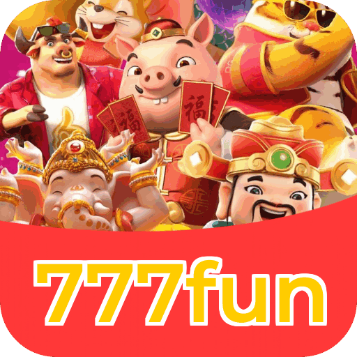 Especificações técnicas download 777fun
