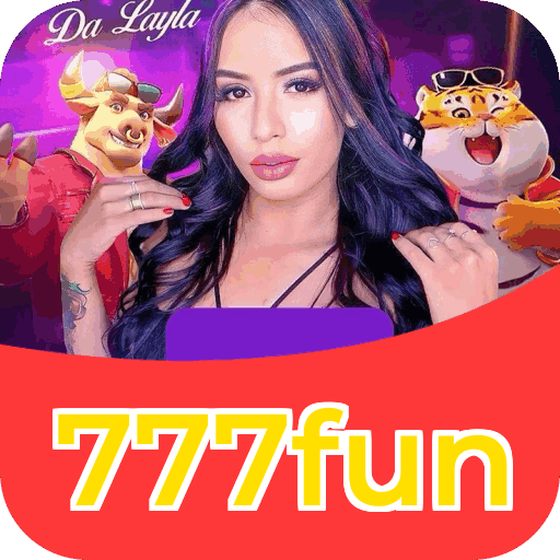 777fun - Vitória verificada Carlos M.