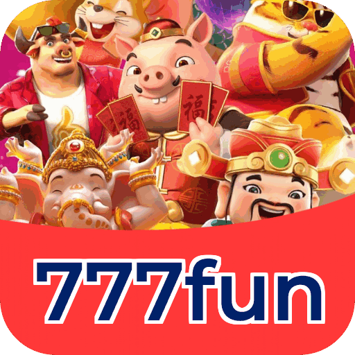 Especificações técnicas download 777fun