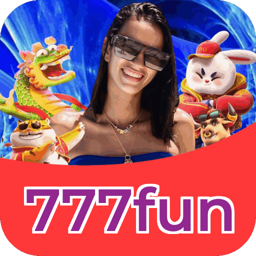 Especificações técnicas download 777fun