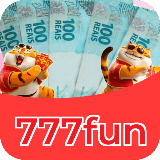 777fun - Como verificar RTP e jogos certificados