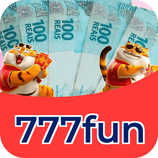 777fun - Vitória verificada Fernando C.