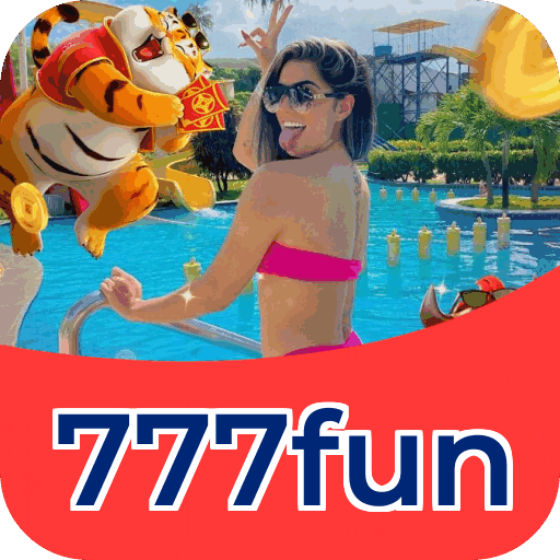 777fun - Vitória verificada Juliana S.