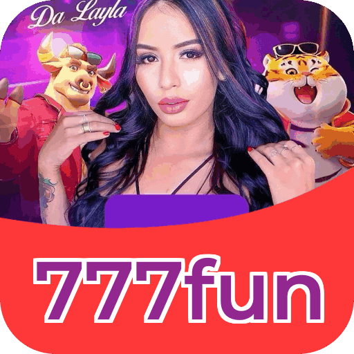 Especificações técnicas download 777fun