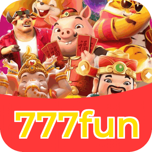 Especificações técnicas download 777fun