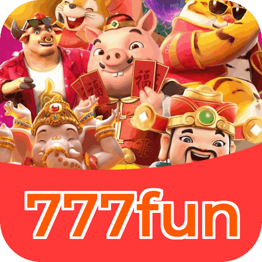 Especificações técnicas download 777fun