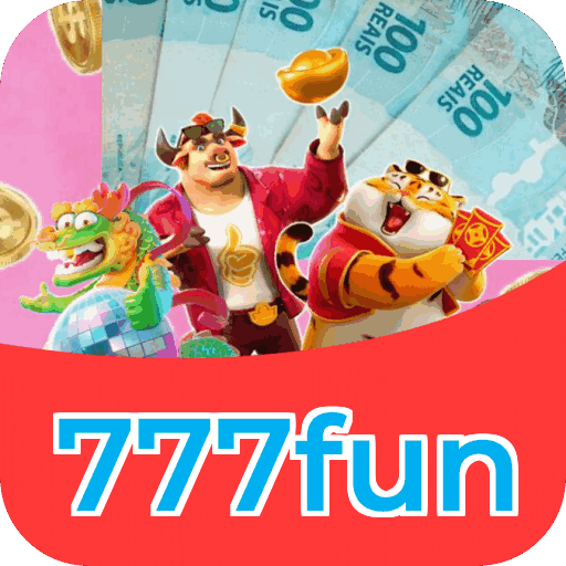 Especificações técnicas download 777fun