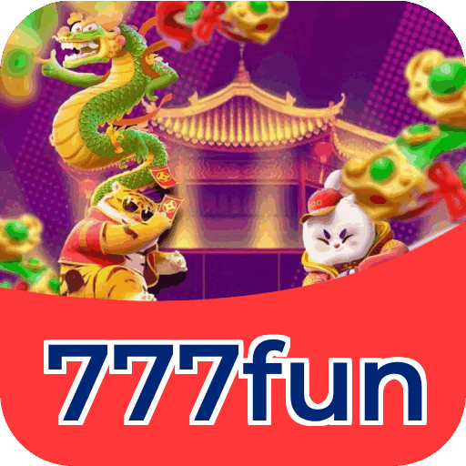 Especificações técnicas download 777fun