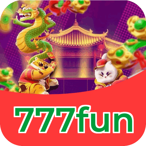 Especificações técnicas download 777fun