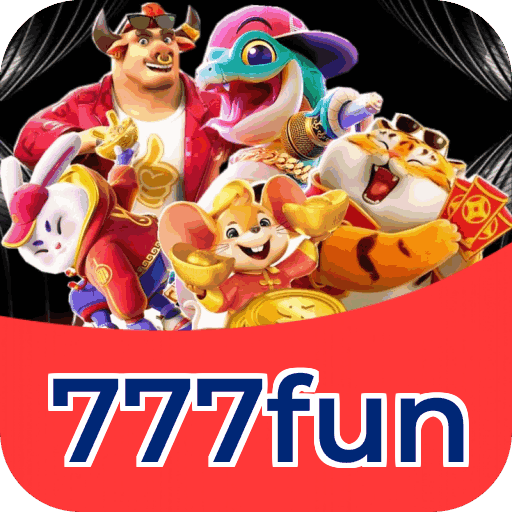 Requisitos APP 777fun