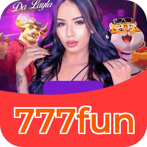 Especificações técnicas download 777fun