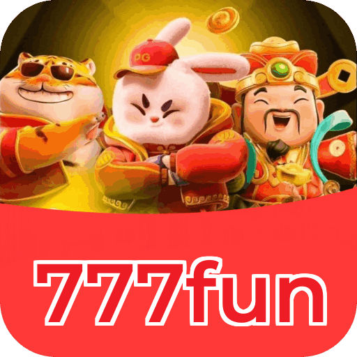 Especificações técnicas download 777fun