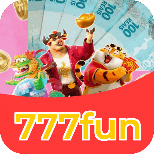 Especificações técnicas download 777fun