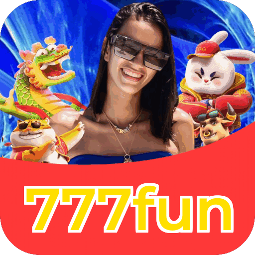 Especificações técnicas download 777fun