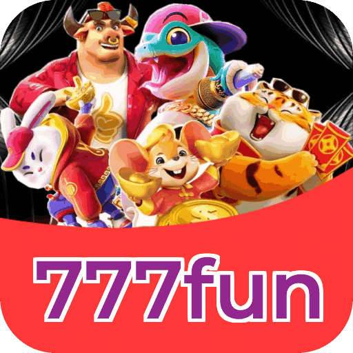 Especificações técnicas download 777fun