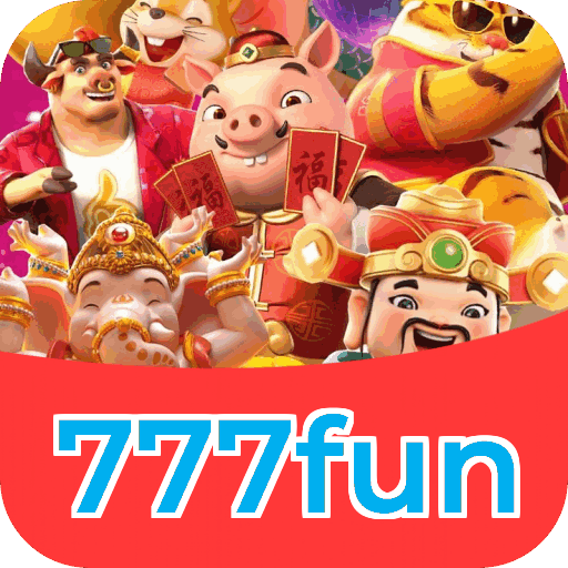 Requisitos APK 777fun