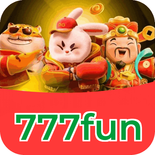 777fun - Tempos médios de saque PIX verificados