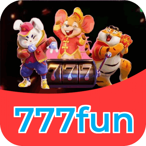 Especificações técnicas download 777fun