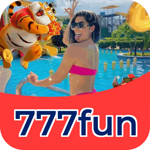 777fun - Infraestrutura de segurança certificada